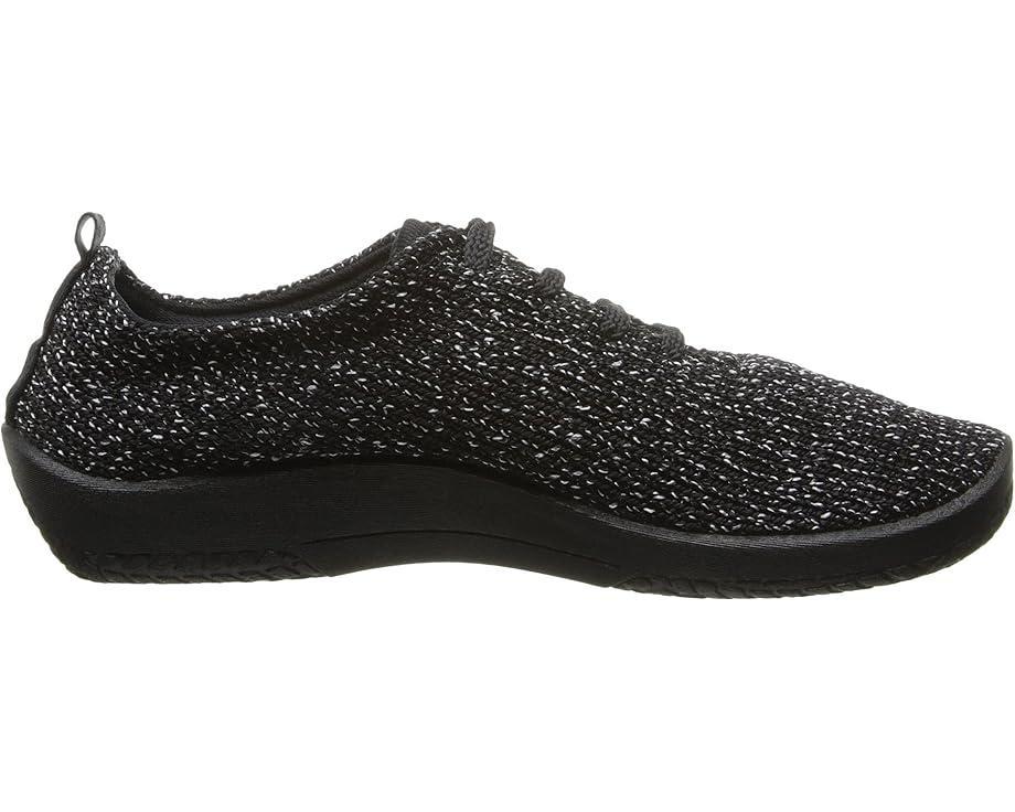 Women's Arcopedico LS Product Image