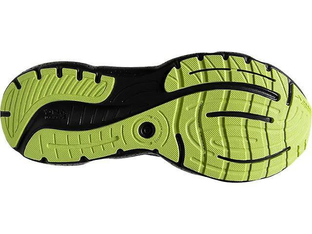 Men's | Brooks Glycerin StealthFit 20 Product Image