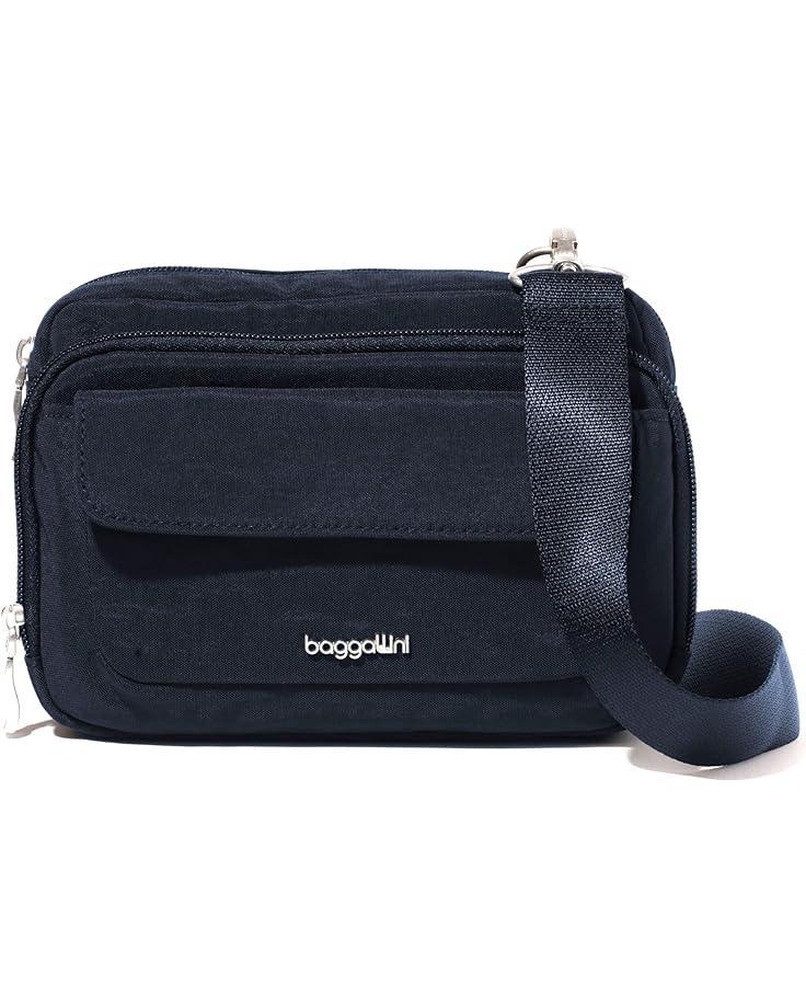 Dash Crossbody Product Image