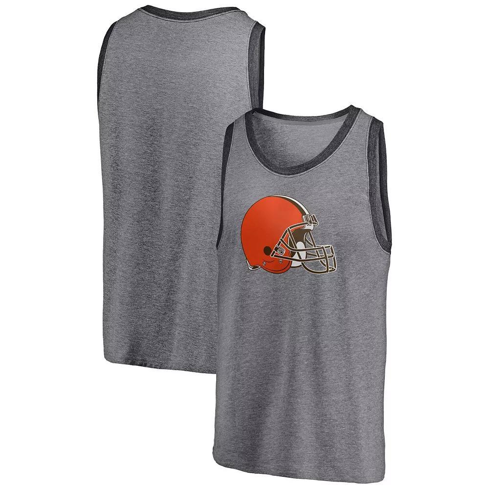 Women's G-III 4Her by Carl Banks Black Cincinnati Bengals Post Season V-Neck T-Shirt, Size: XS Product Image