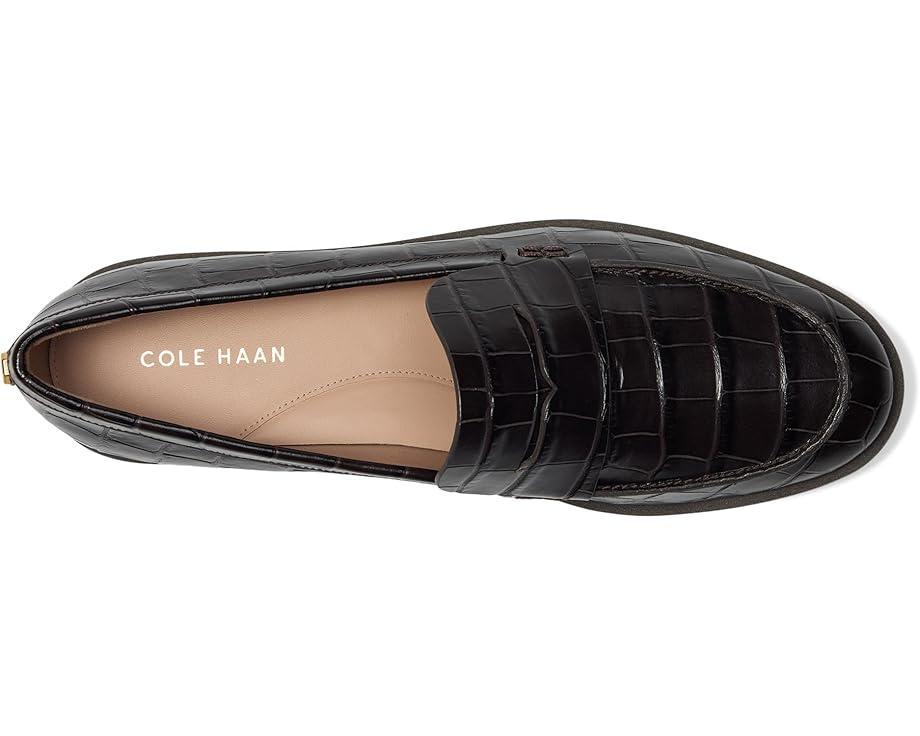 Modtray Penny Loafer Product Image