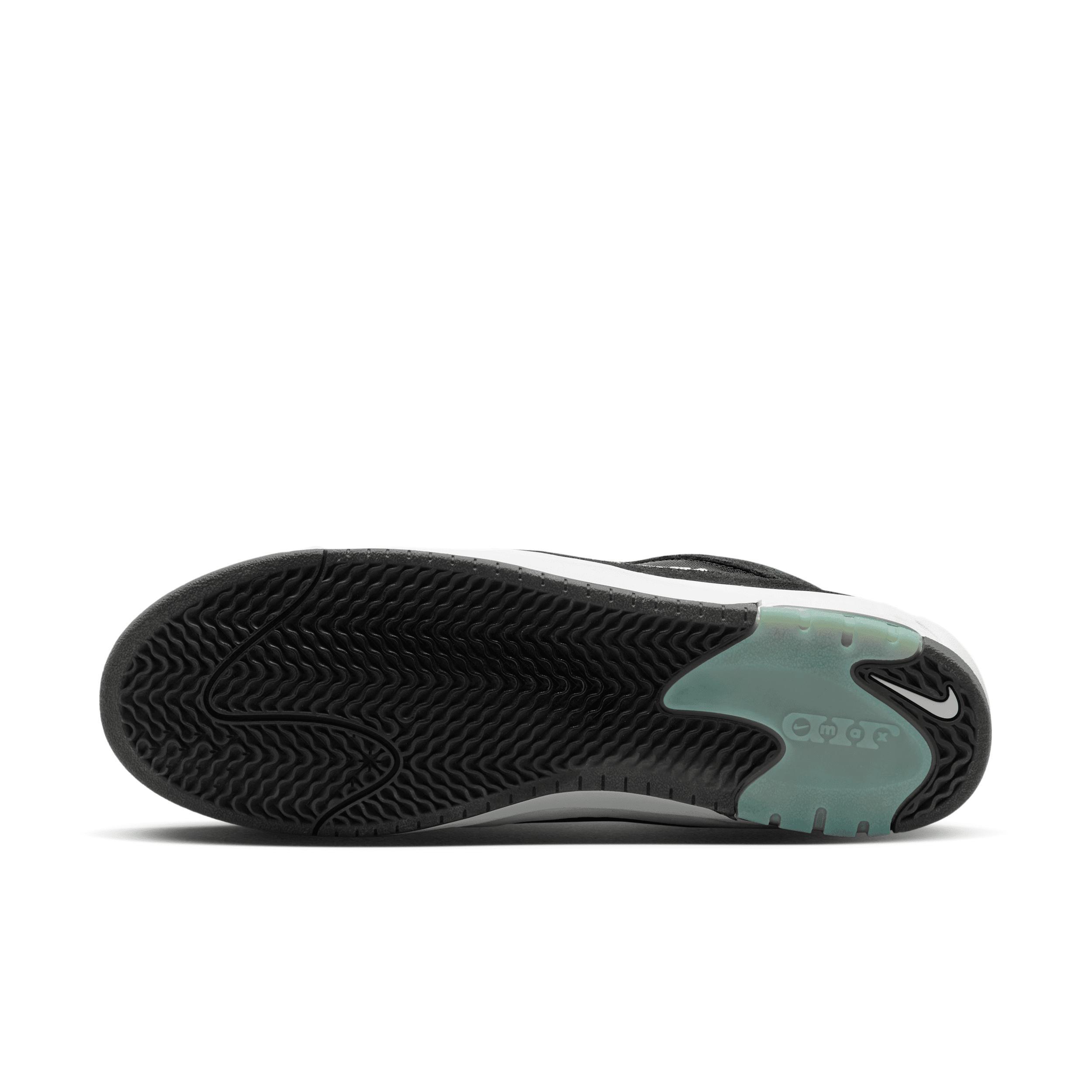 Nike Men's Air Max Ishod Shoes Product Image