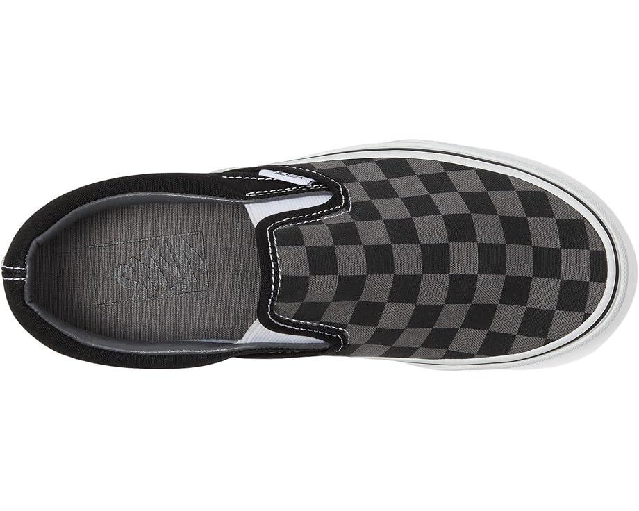 Classic Slip-On Wide Product Image