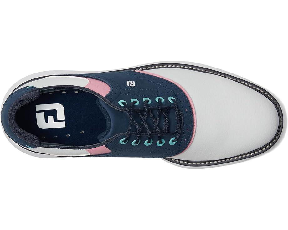 FJ Originals Golf Shoes Product Image