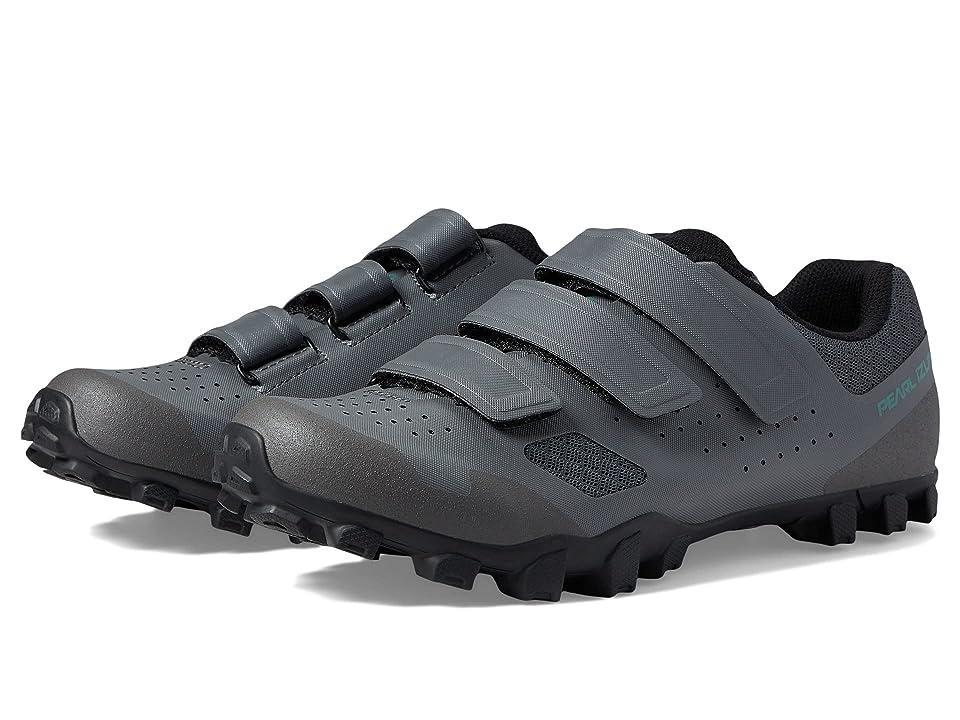 Clarks Carleigh Jane Leather) Women's Flat Shoes Product Image