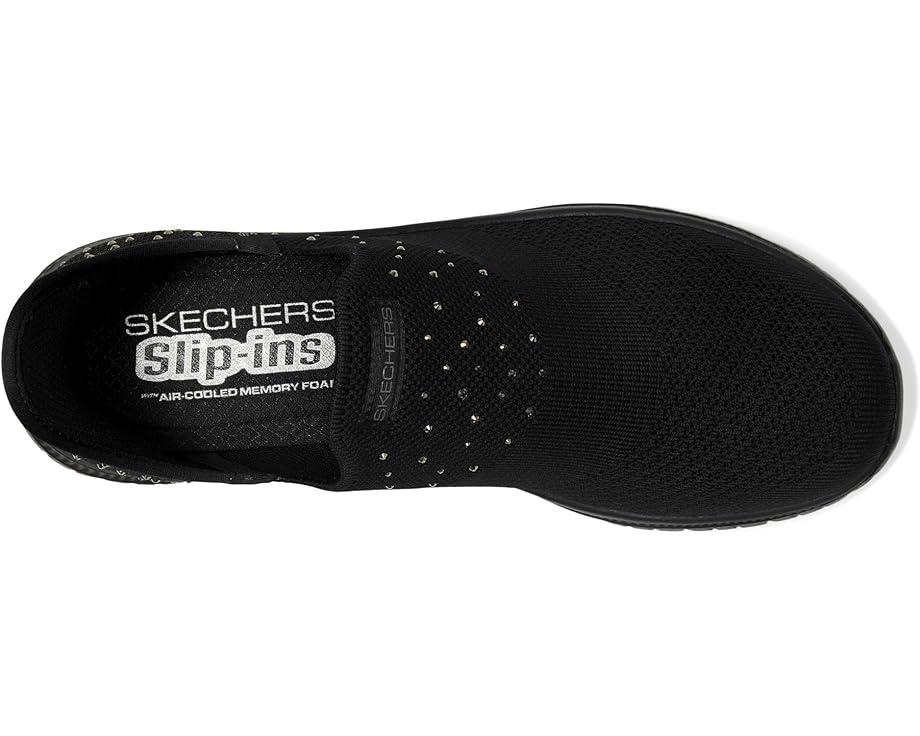 Women's SKECHERS Virtue Starlight Hands Free Slip-Ins Product Image