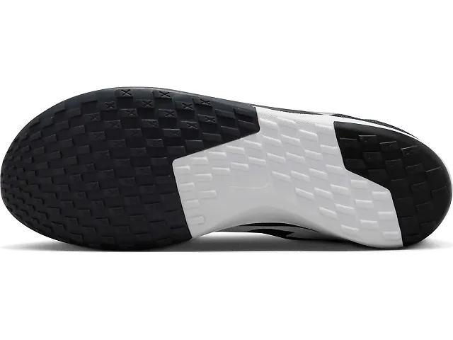Nike Zoom Rival Waffle 6 Product Image
