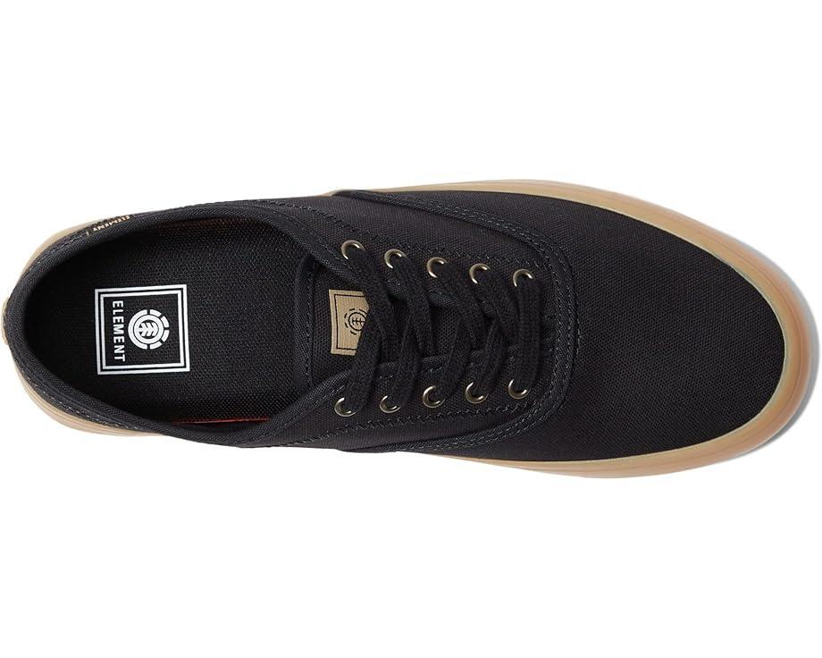 Barge LS Product Image