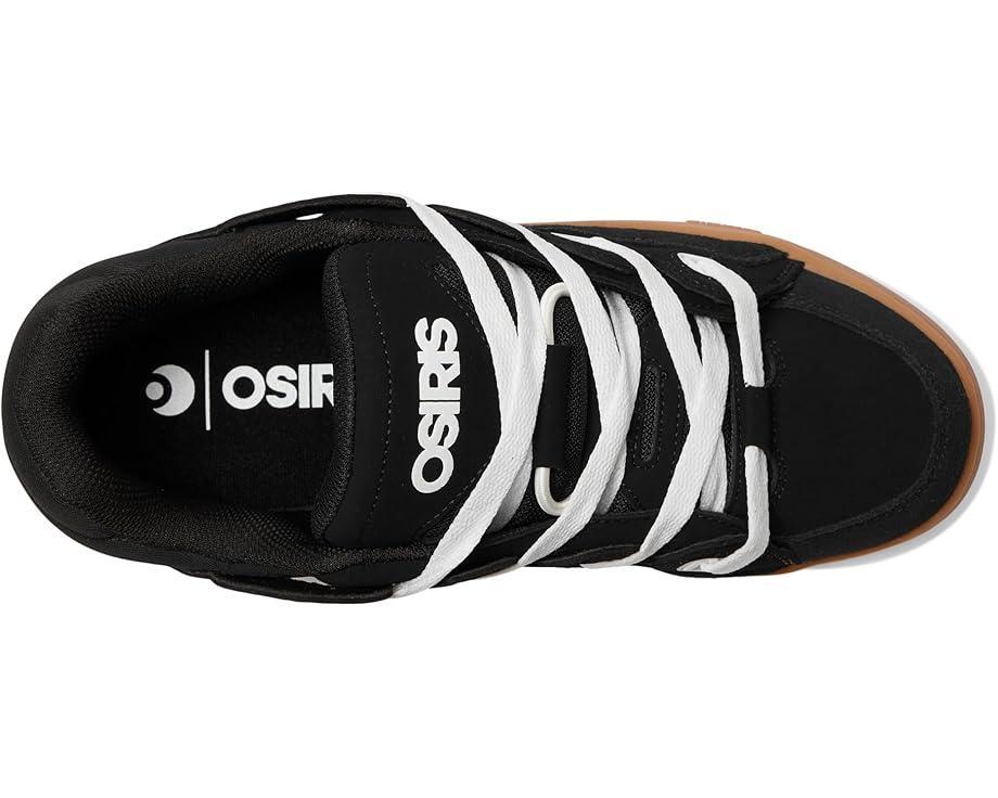 D3 OG Product Image