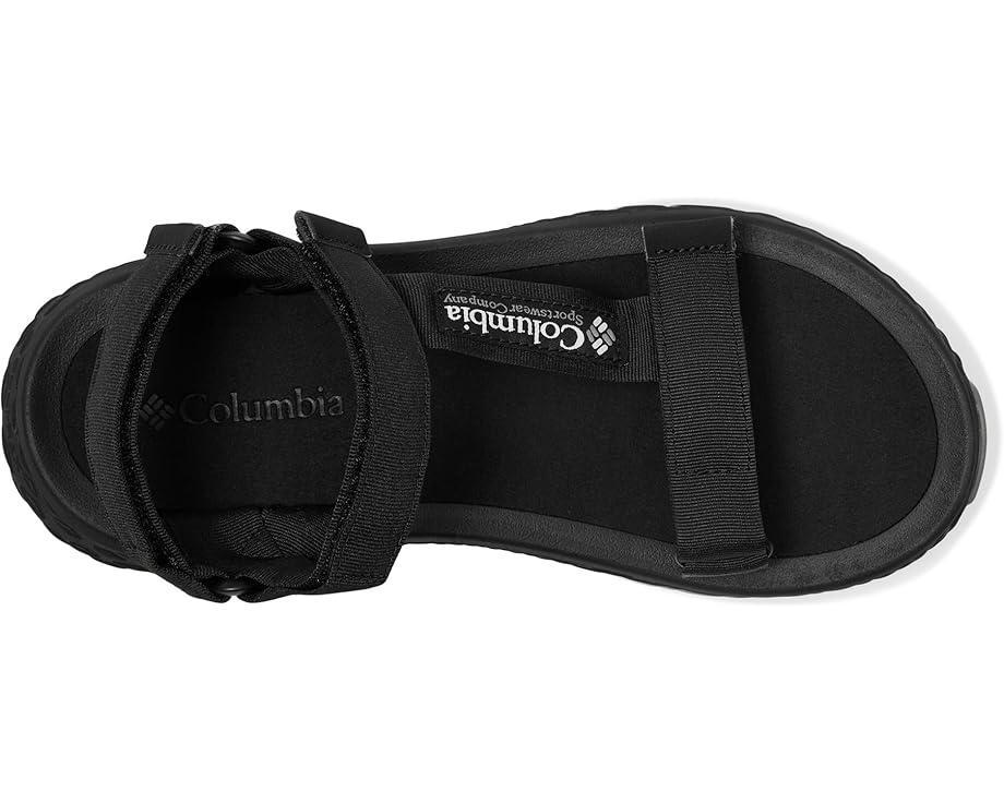 Peakfreak Roam Sandal Product Image