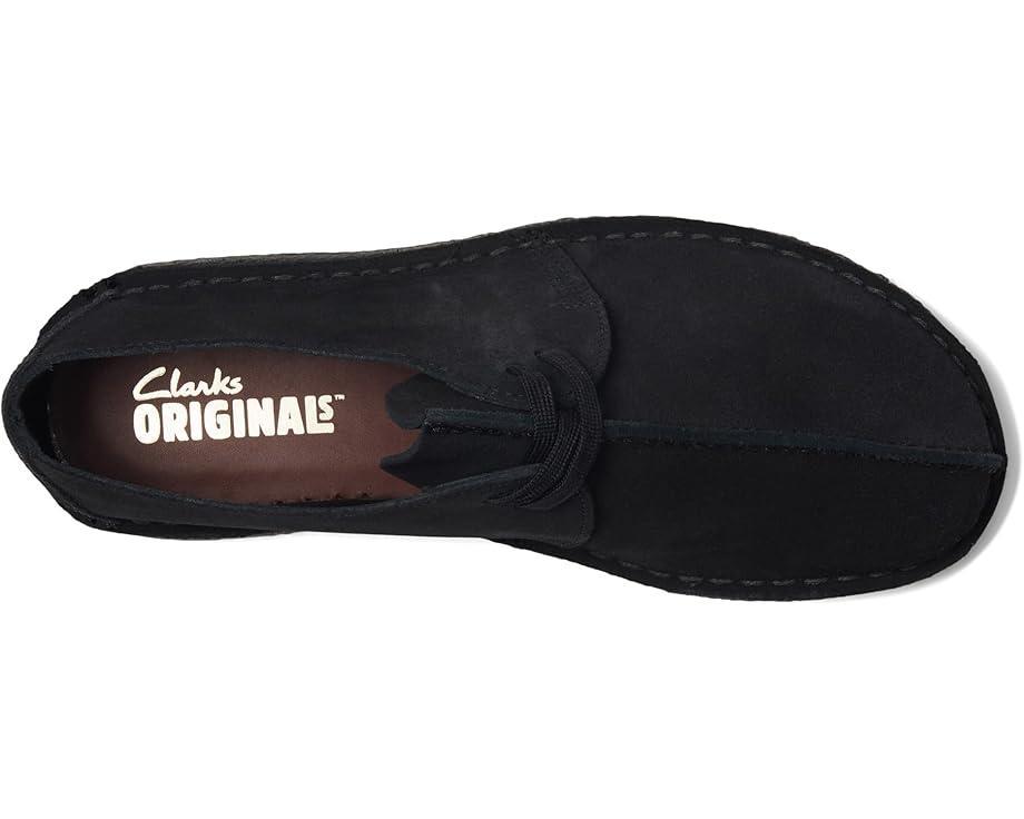 Bushacre 3 Product Image