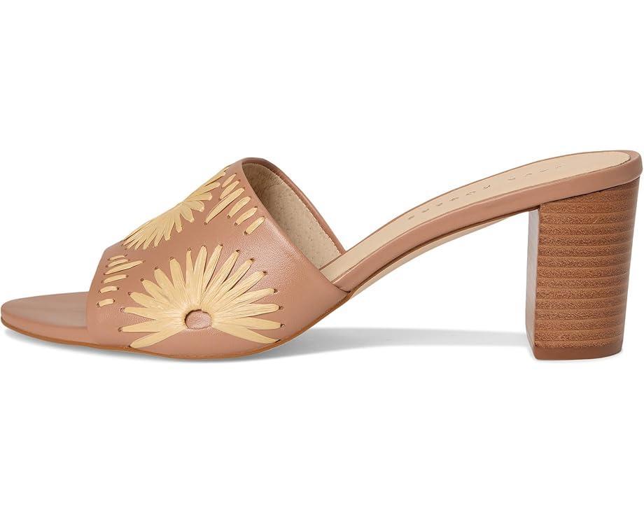 Haisley Kitten Sandals Product Image
