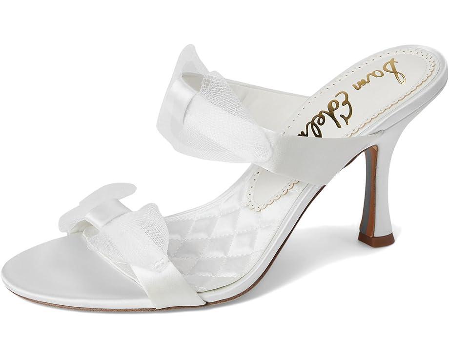 MSRP: $120.0060% OFF Product Image