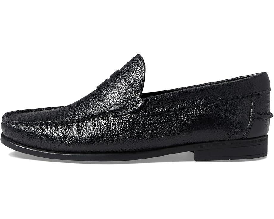 Men's Marc Joseph New York Valley Road 2.0 Product Image