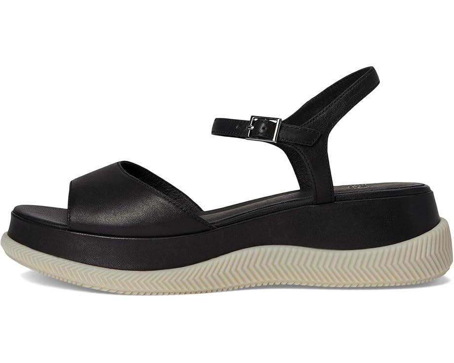Flite Spikeless Slip-In Golf Shoe Product Image