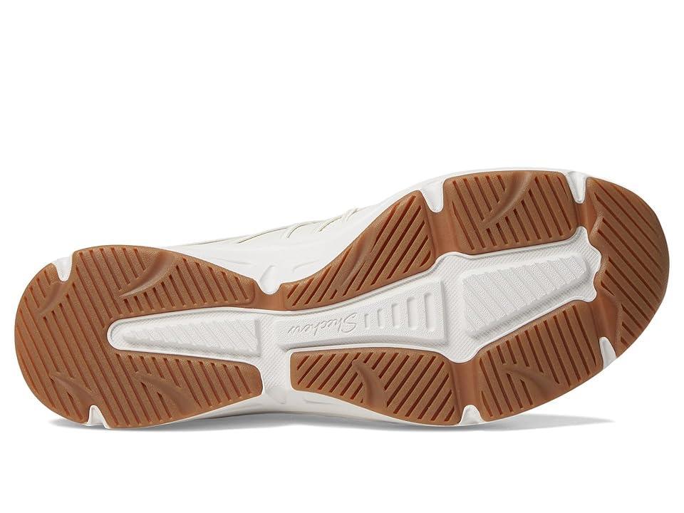 Skechers Relaxed Fit® Active Sequoia Women's Shoes, Size: 9.5, Off White Product Image