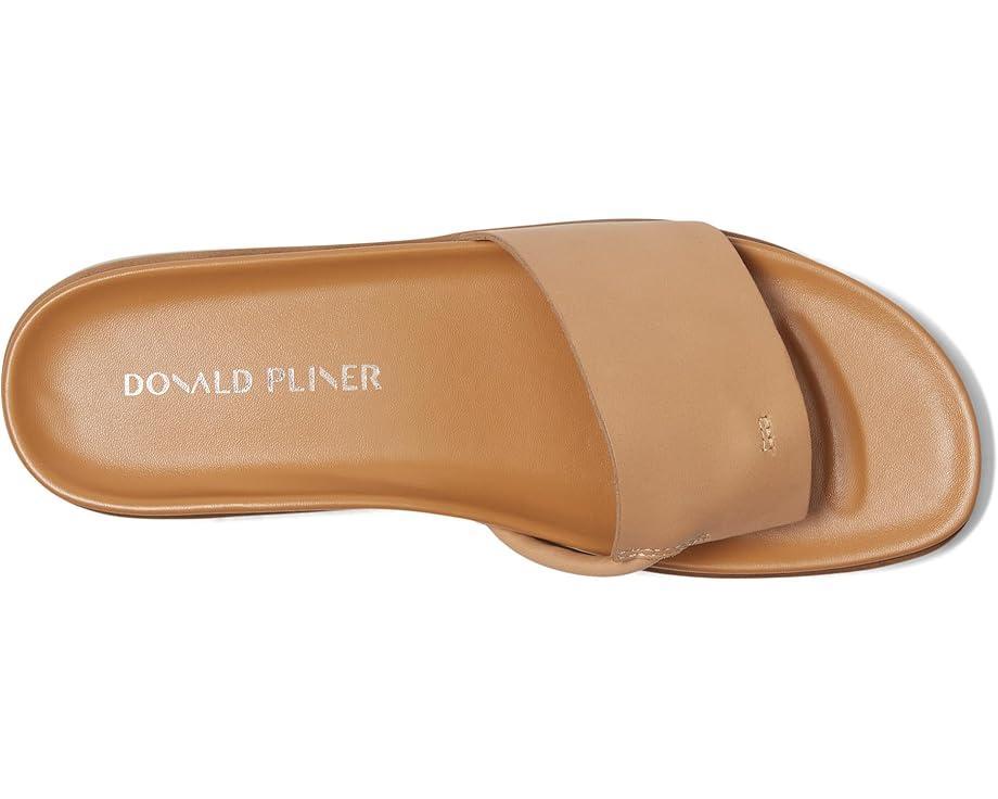 Women's Donald Pliner FIFI Product Image