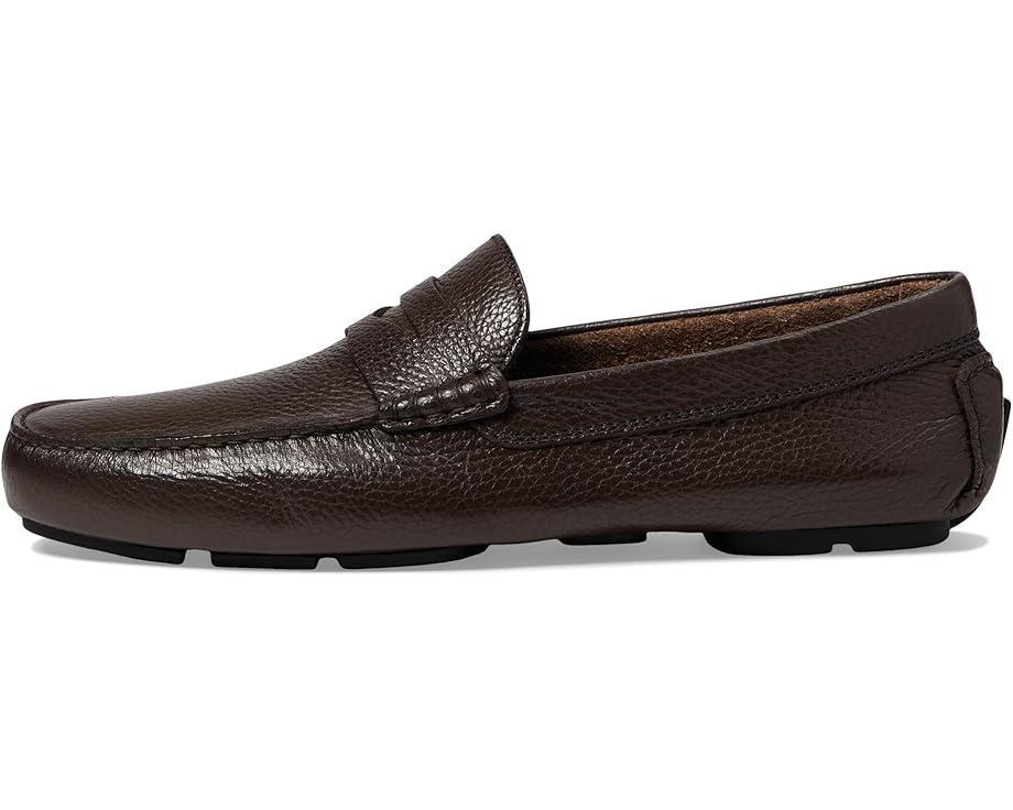 Santiago Slip On Drivers Product Image
