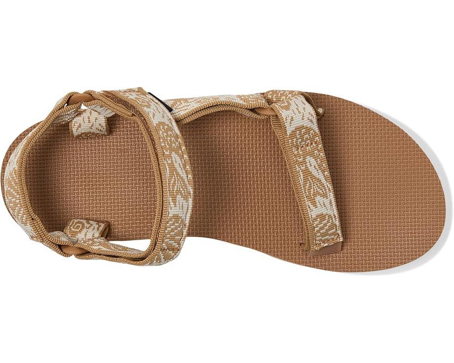Midform Universal Canvas Product Image