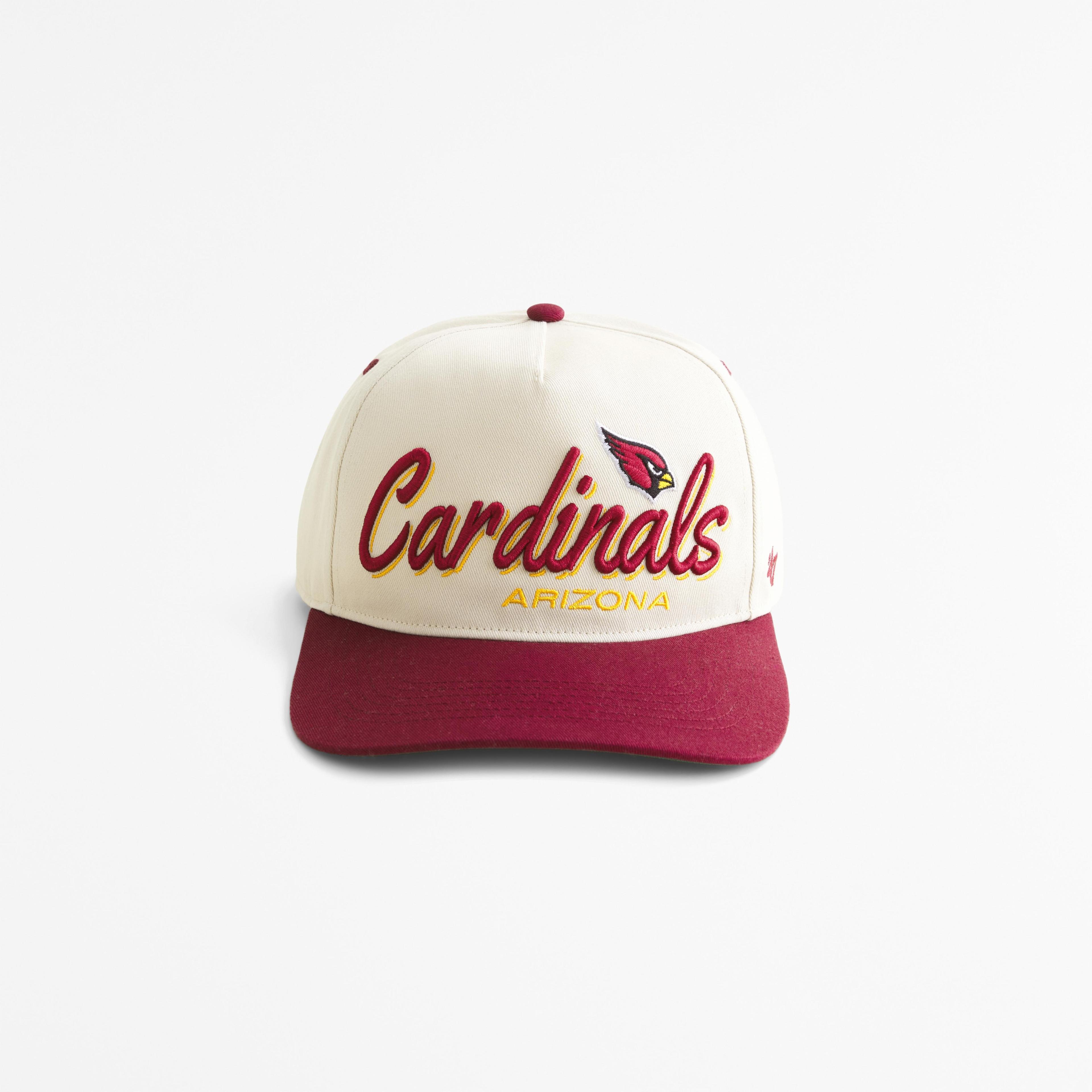 Philadelphia Eagles Snapback Hat Product Image