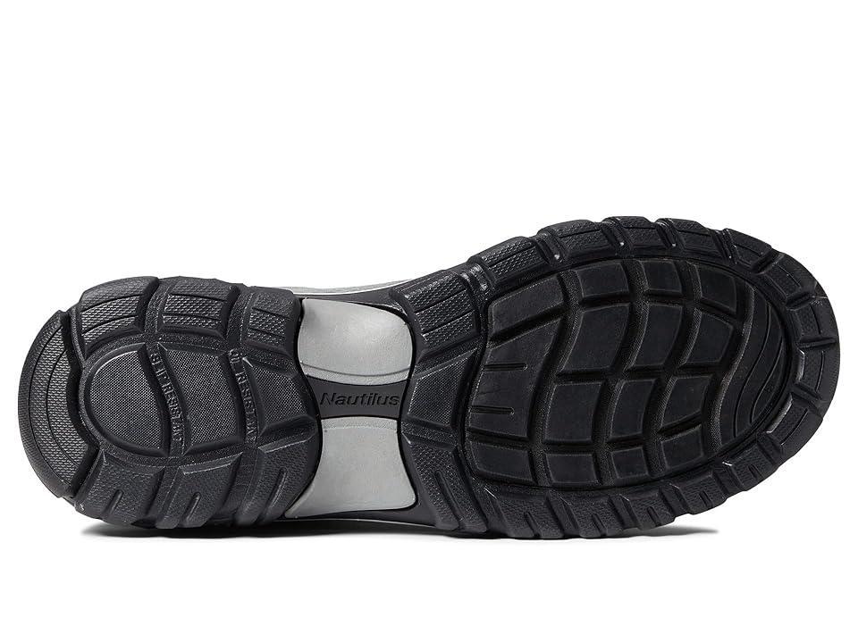 Nautilus Safety Footwear Spark CT Women's Shoes Product Image