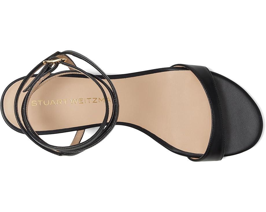 Nudist Ii Sandal 75 Product Image