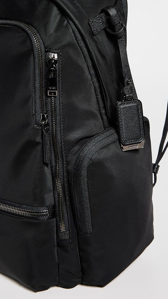 TUMI Celina Backpack | Shopbop Product Image