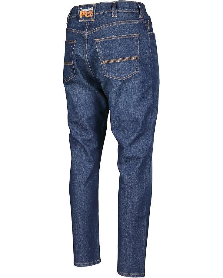 410 Athletic Straight Premium Coolmax Stretch Jean Product Image