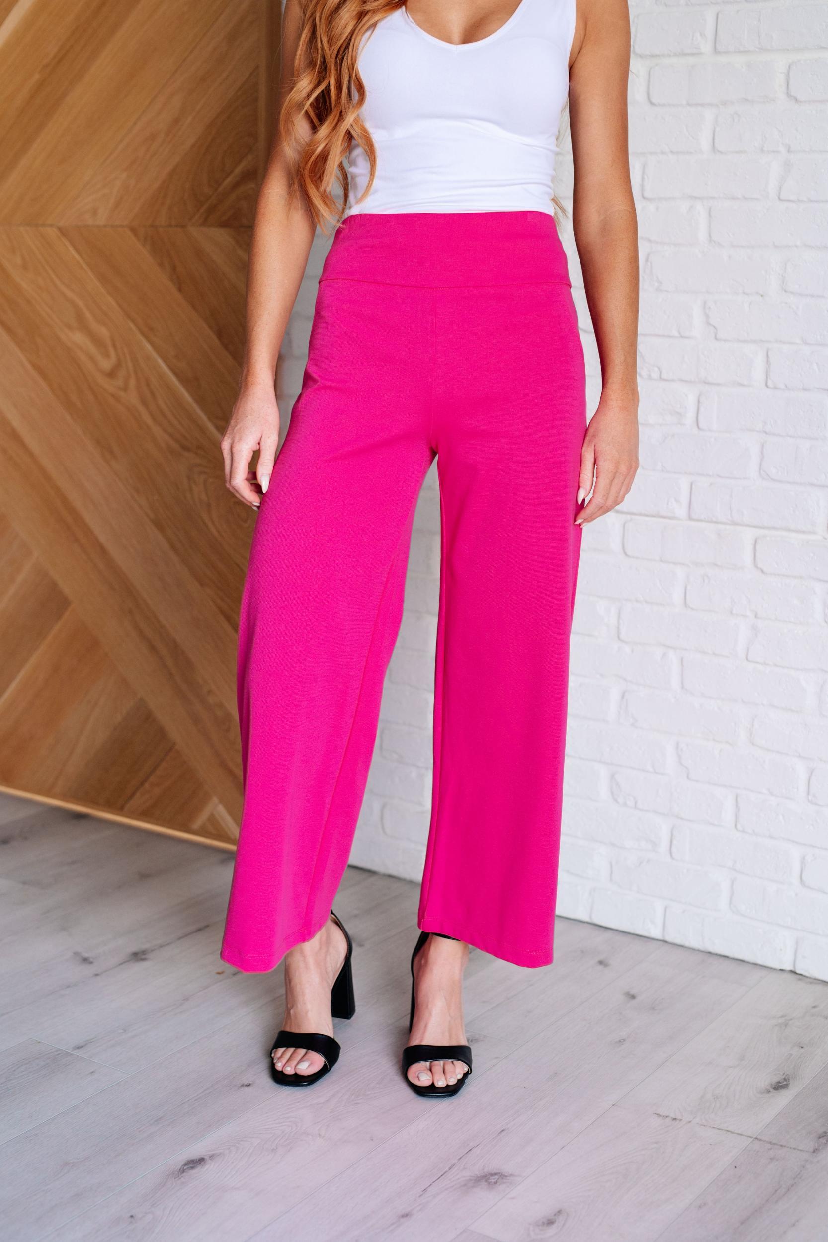 Kara High Rise Rigid Magic Button Fly Cutoff Judy Blue Jeans Shorts - ONLINE EXCLUSIVE! Product Image