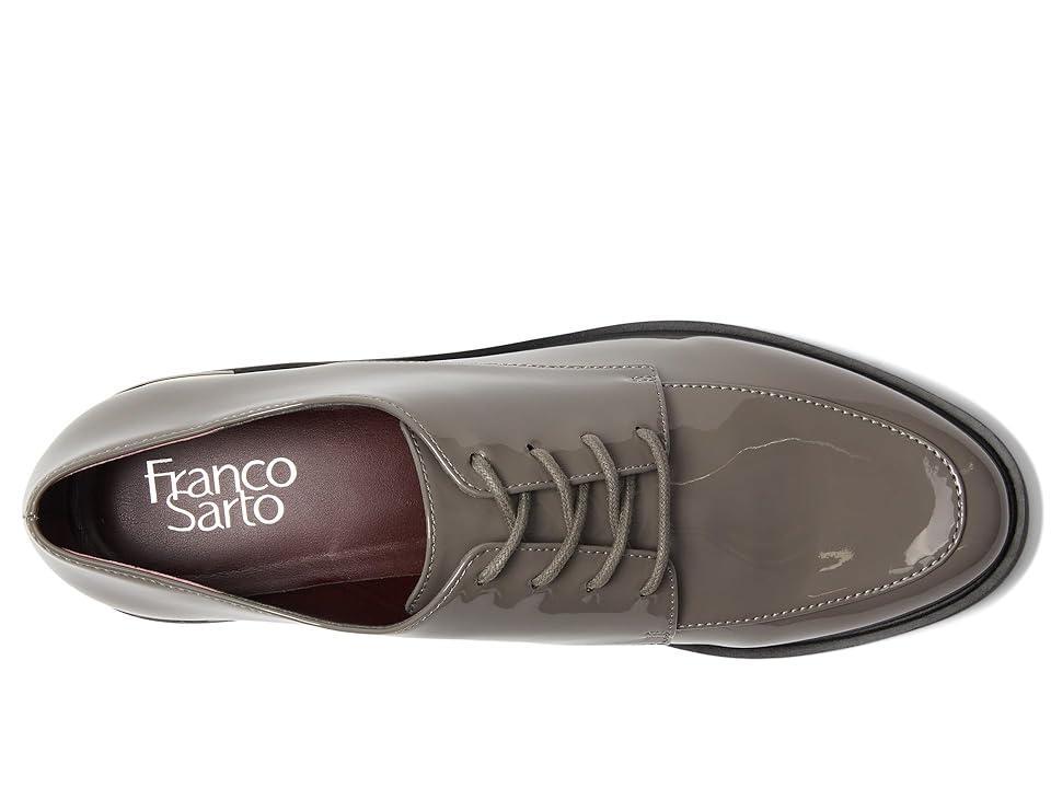 Skechers Hands Free Slip-ins® Newbury St Our Time Women's Shoes, Size: 5.5, Black Product Image
