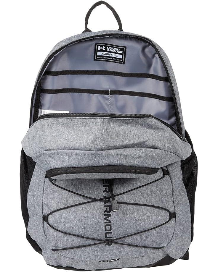Hustle 5.0 Backpack Product Image