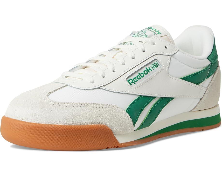 MSRP: $65.0023% OFF Product Image