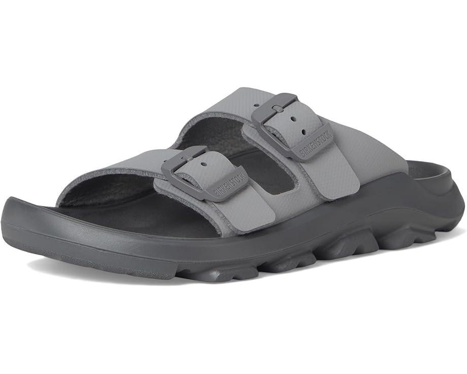 Atacama Outdoor Product Image