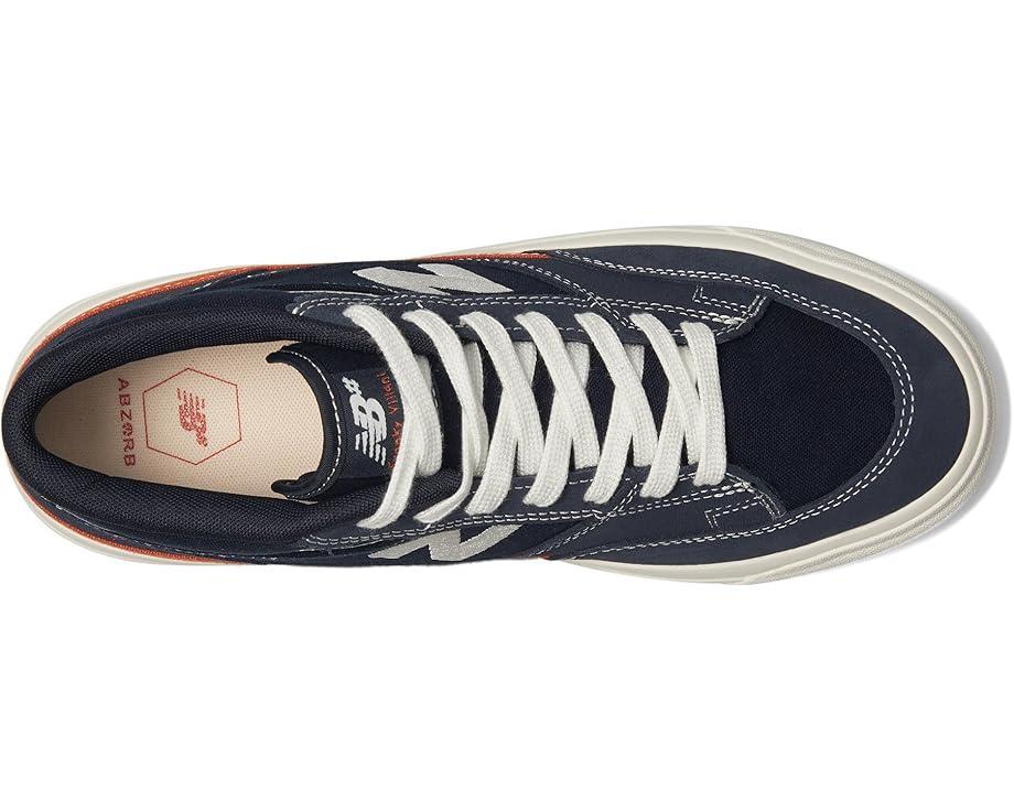 574 Vulc Product Image