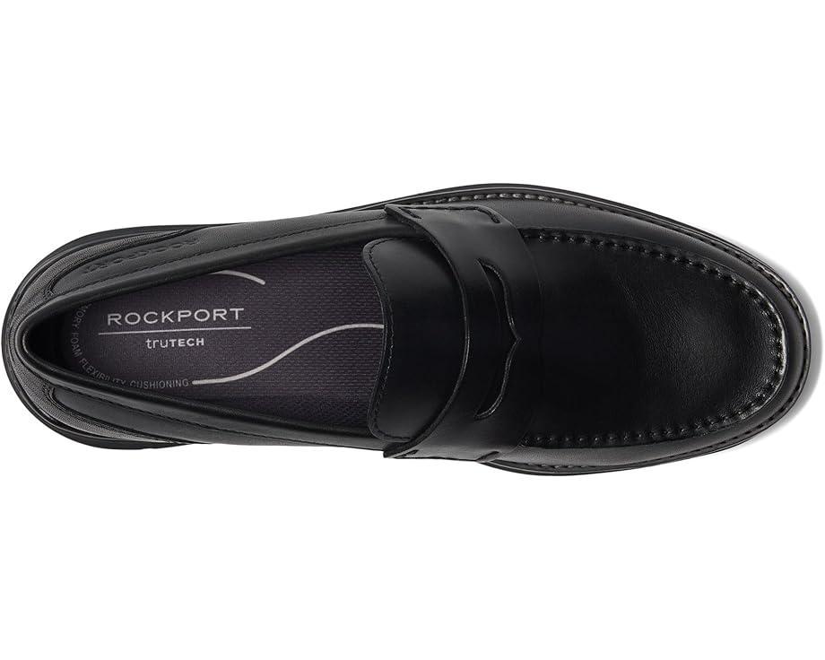 S Lite Moc Penny Loafer Product Image