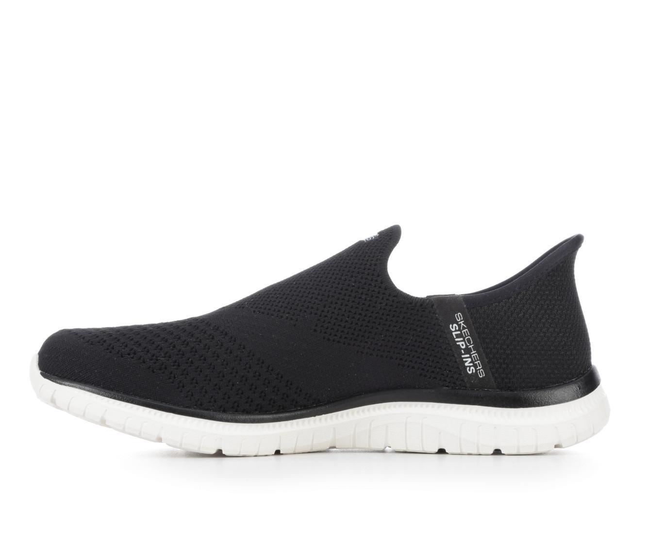Women's Skechers 104425 Virtue Slip-Ins Product Image