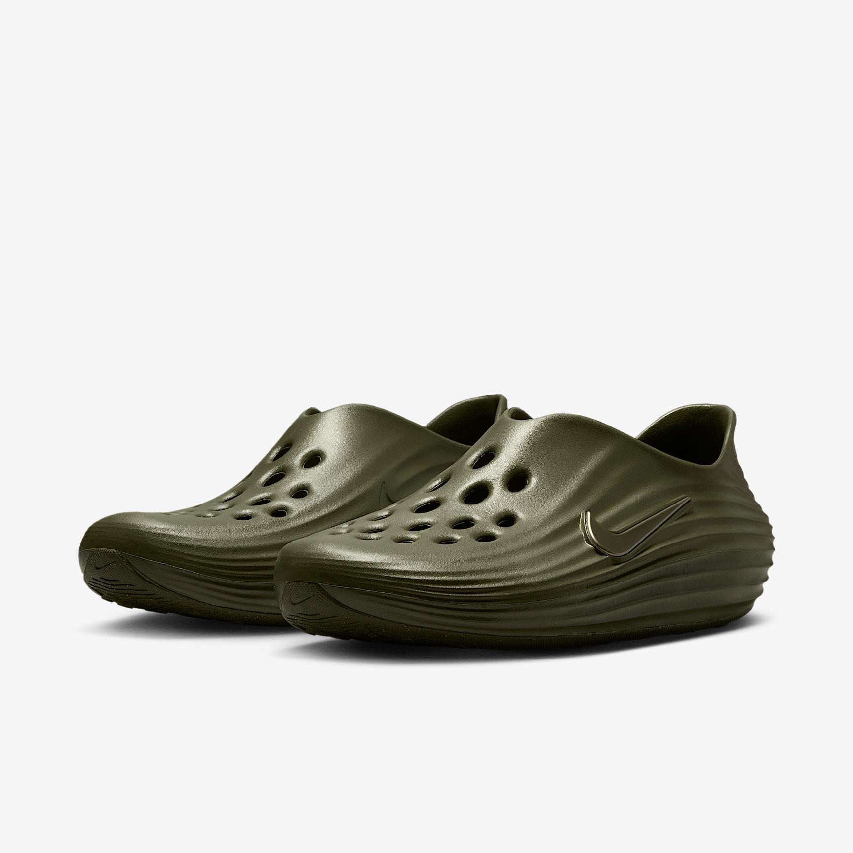 Nike ReactX Rejuven8 Men's Shoes Product Image