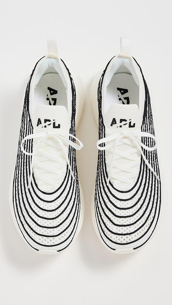 APL Zipline Sneakers | Shopbop Product Image