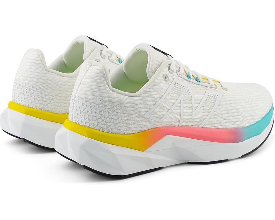Fresh Foam X Kaiha Road v1 Product Image