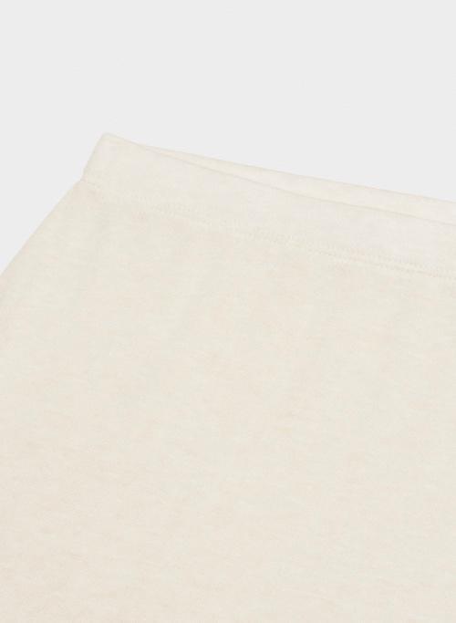 longevity skirt Product Image