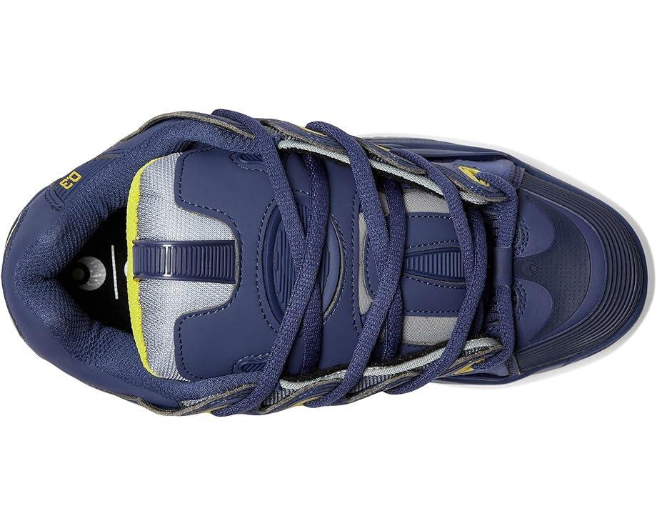 D3 OG Product Image