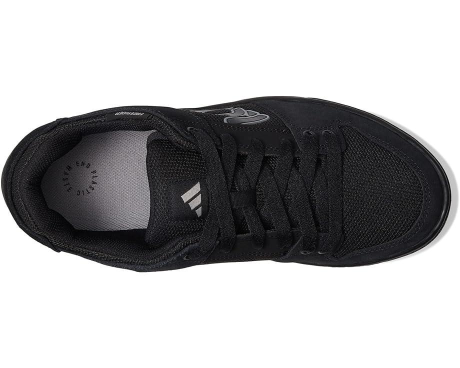 Trailcross Low Product Image