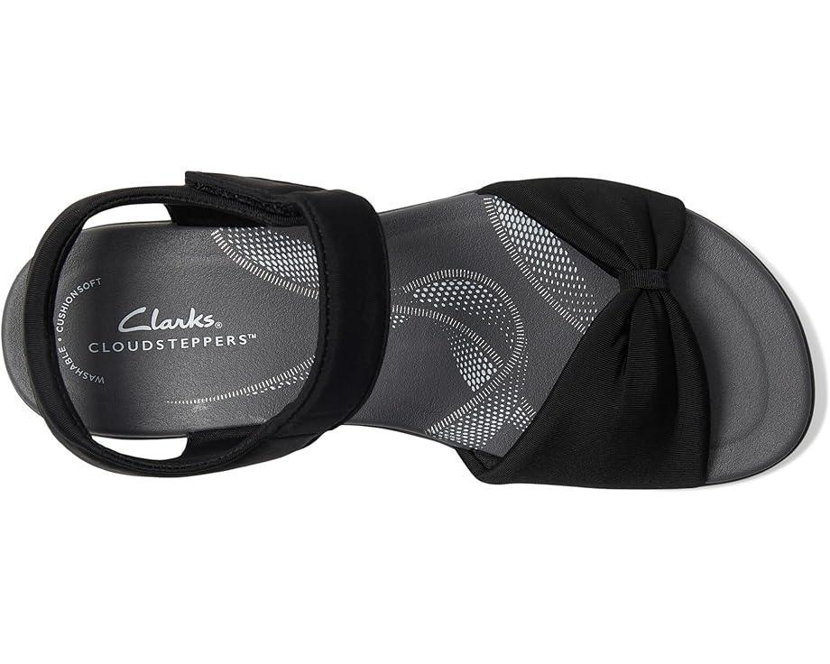 Women's Clarks Breeze Rae Sara Product Image