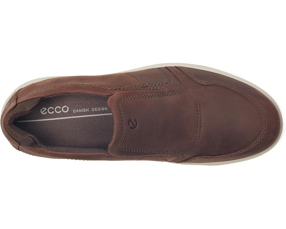 Move Slip On Sneaker Product Image