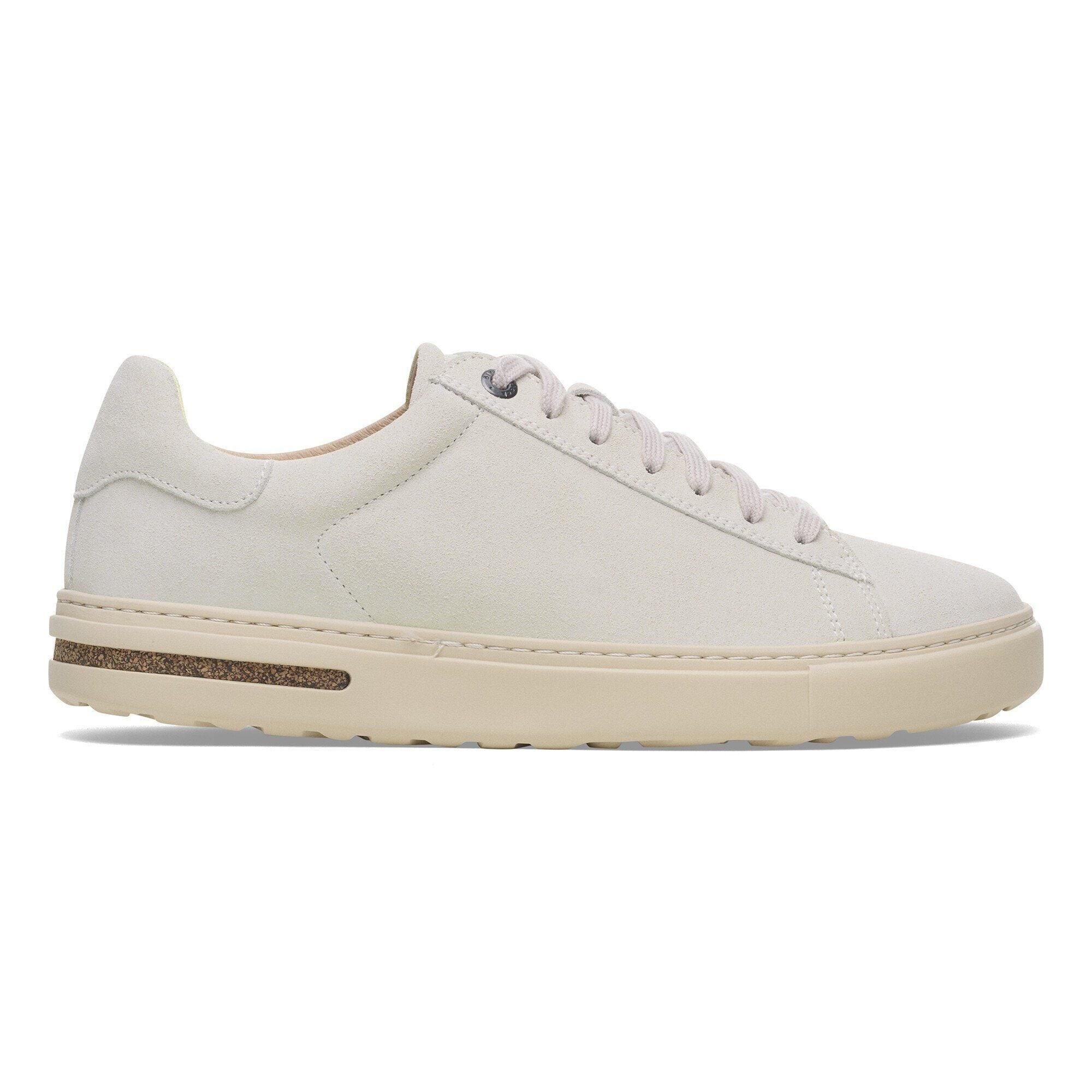 Bend Low Suede Leather Product Image