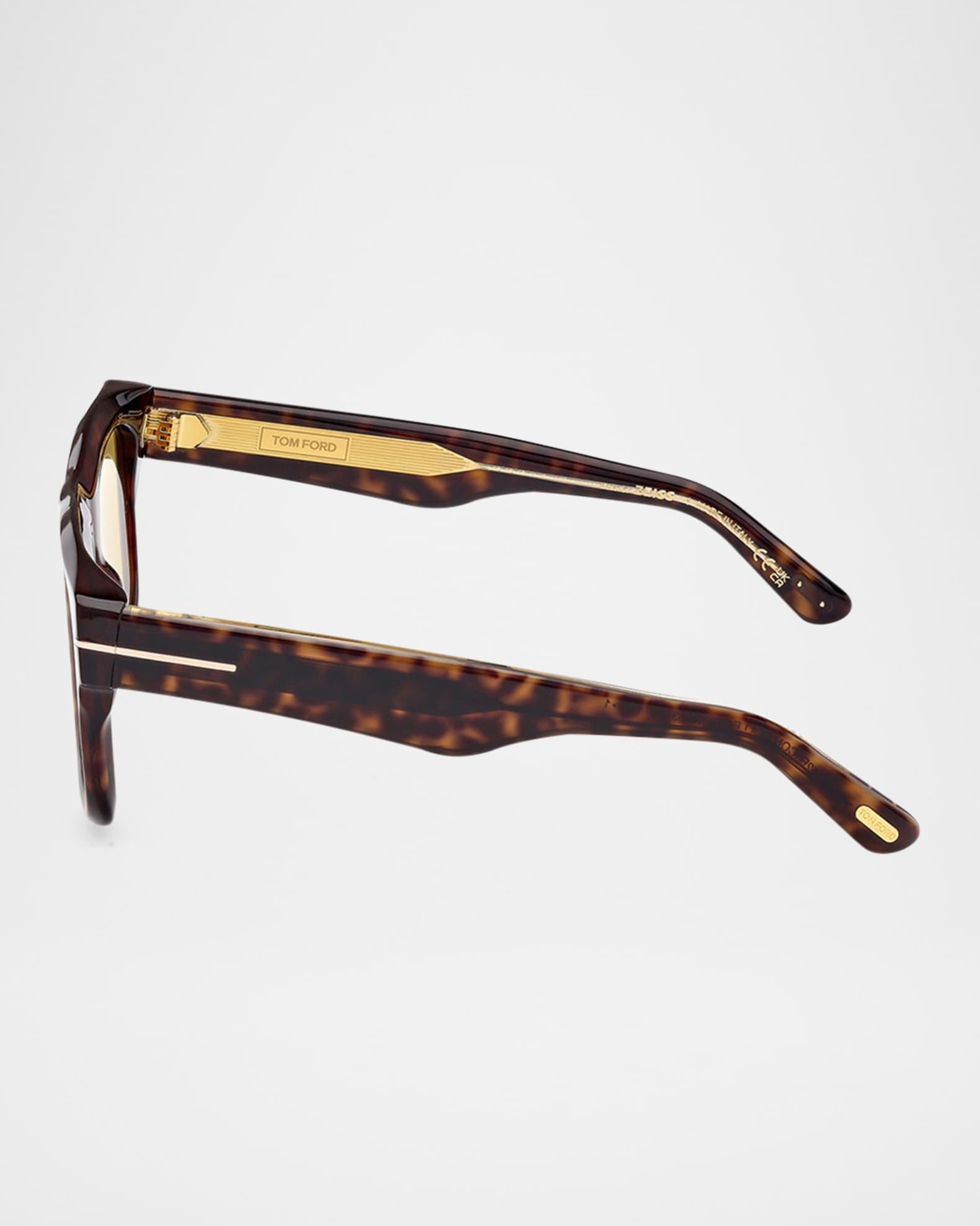 Men's Icon Collection Sunglasses Product Image