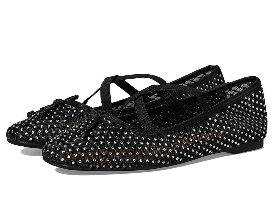 Dv By Dolce Vita Womens Maysa-R Flat Product Image