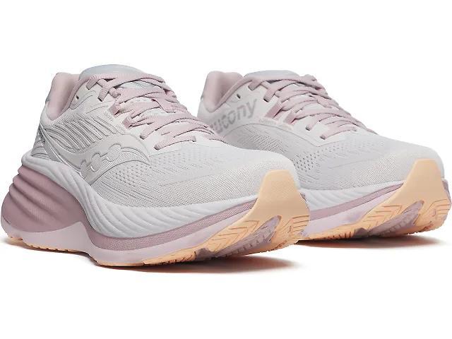 Women's | Saucony Hurricane 24 Product Image