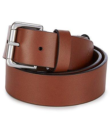 Polo Ralph Lauren Full Product Image