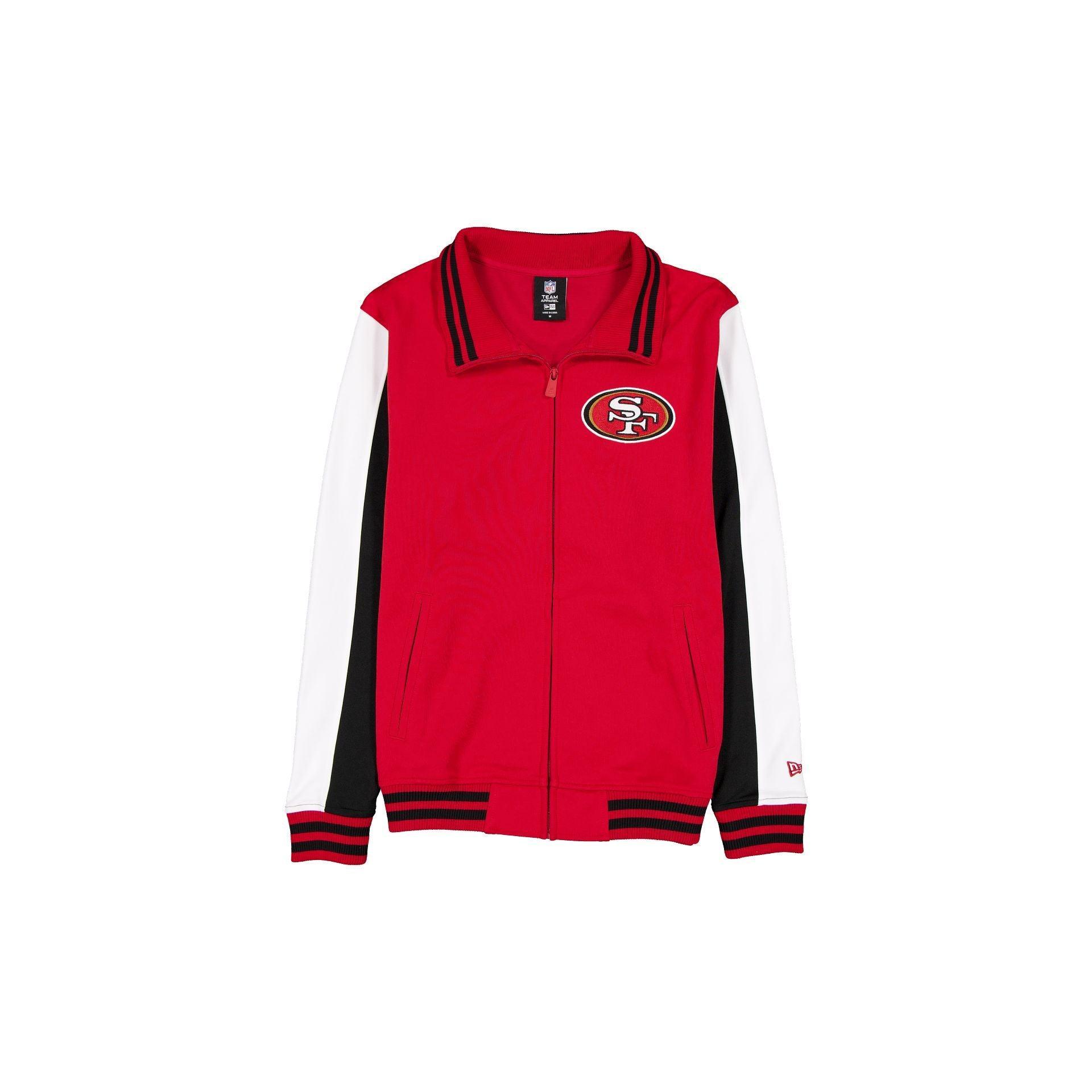 Texas Rangers Game Day Jacket Male Product Image